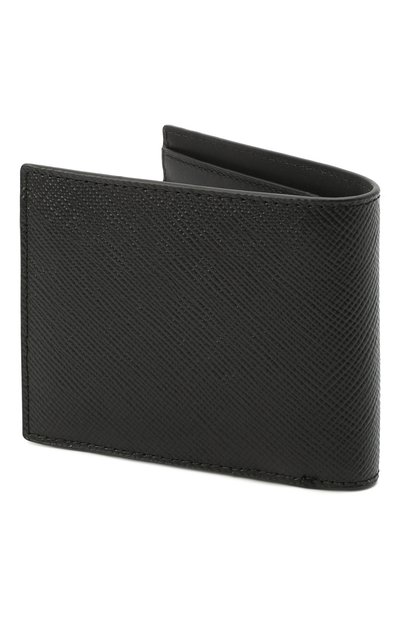 Кожаное портмоне henry MICHAEL MICHAEL KORS, арт. 39F5LHRF3L, фото 2