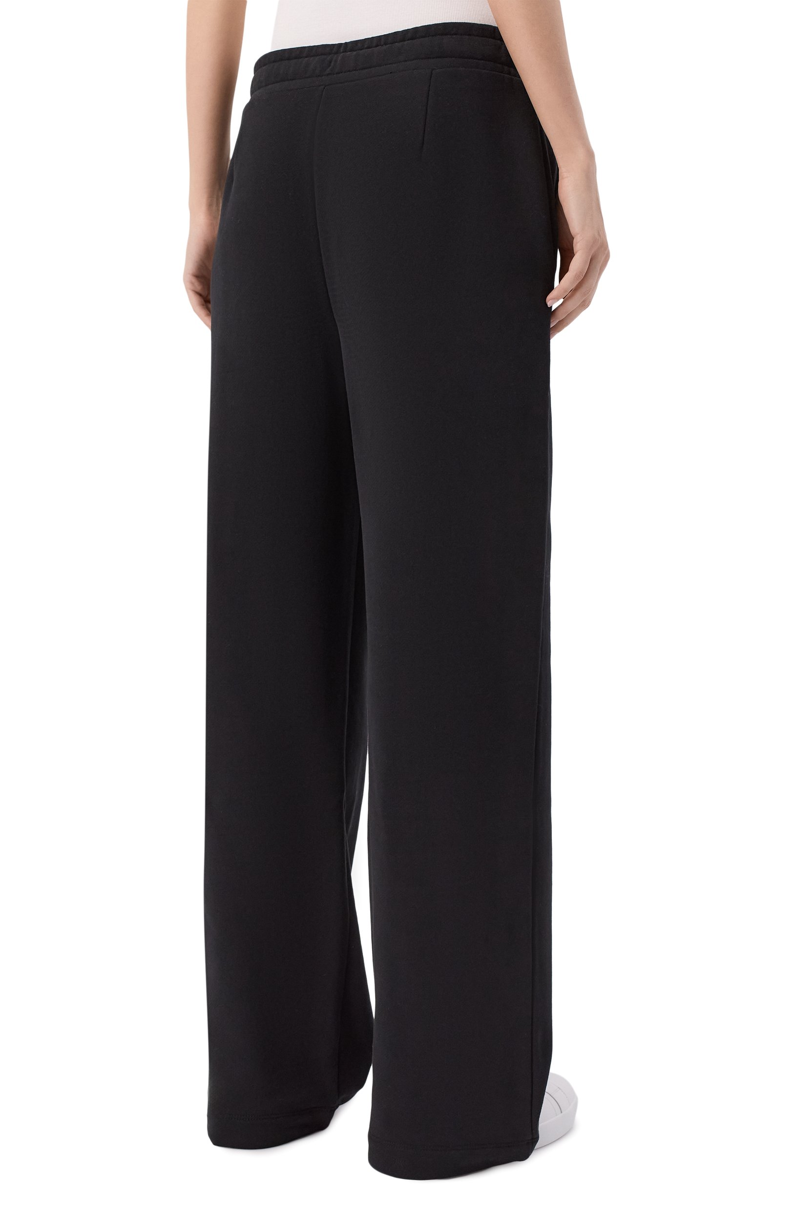 Хлопковые брюки BOGNER, арт. 16731932, фото 4