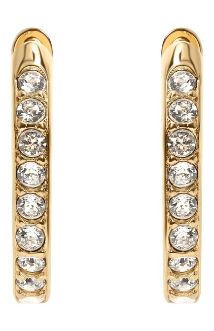 Женские серьги dextera SWAROVSKI, арт. 5724584
