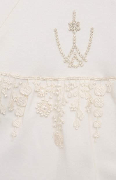 Комплект из трех предметов CHEPE, арт. 051785, фото 4