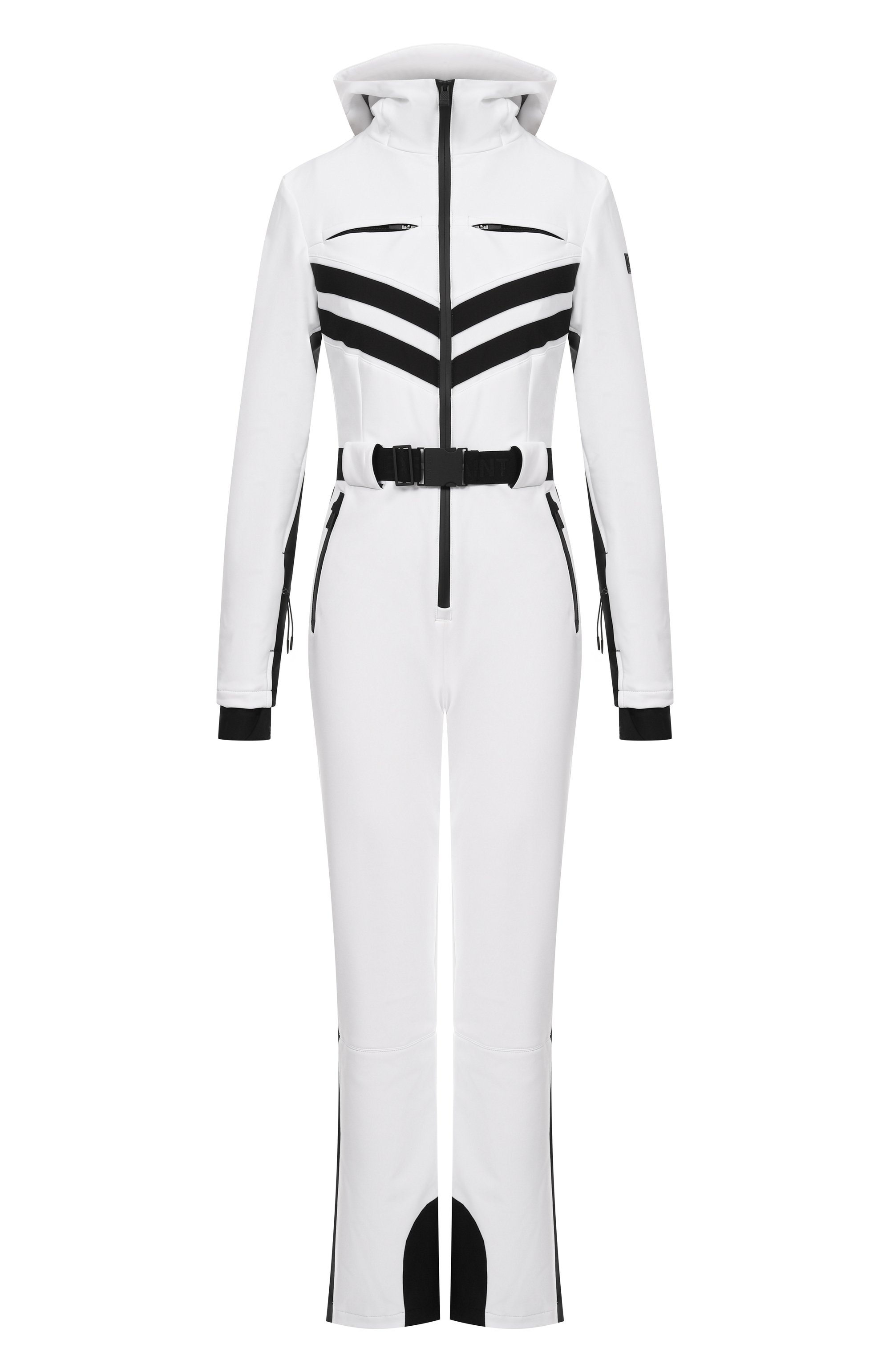 Комбинезон MC2 SAINT BARTH, арт. GRM0001-03829I/GARMISCH, фото 1