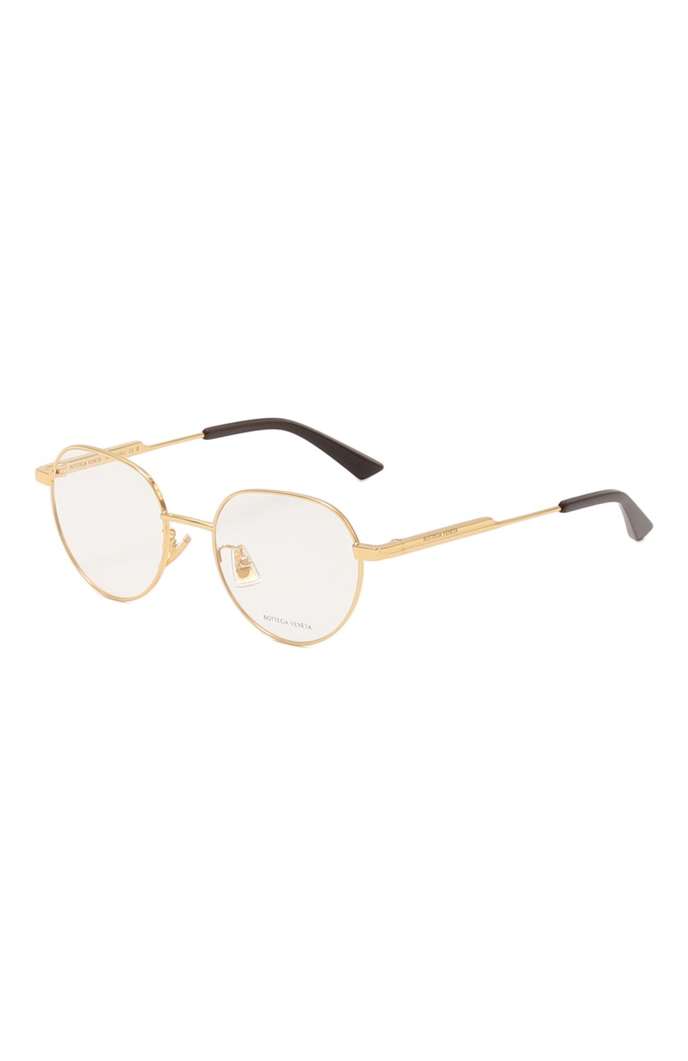 Оправа BOTTEGA VENETA, арт. BV1239 002, фото 1