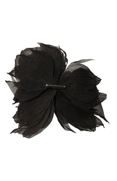 Брошь FLOWER ME, арт. PION-NS003010L, фото 3