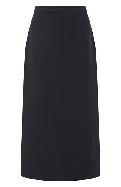 Женская юбка ELIE SAAB, арт. SK126