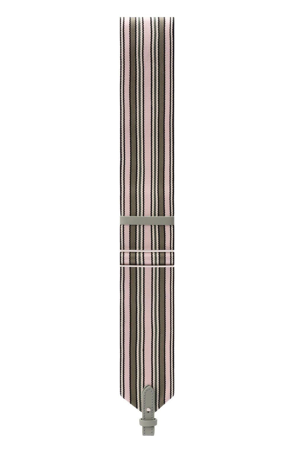 Ремень для сумки LORO PIANA, арт. FAL7069, фото 2