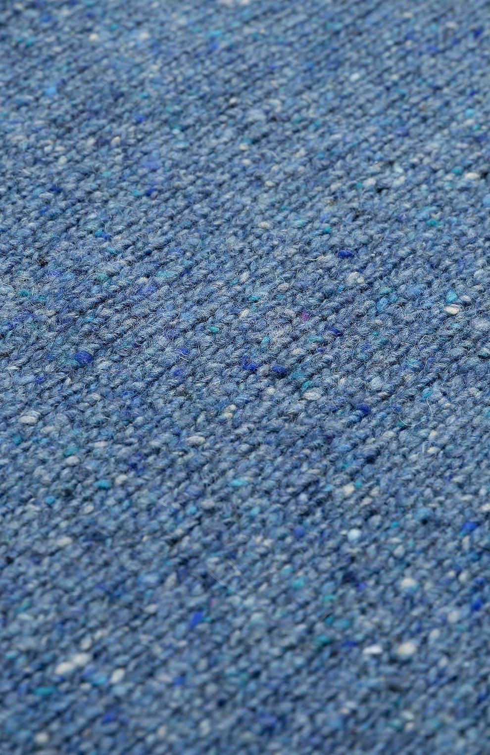 Свитер фактурной вязки IL GUFO, арт. A17MA225EM625/5A-8A, фото 3