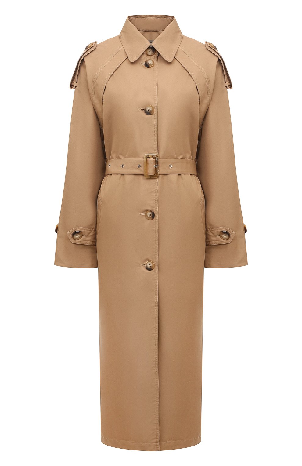 Тренч LOOM BY RODINA, арт. LBR-RA01, фото 1