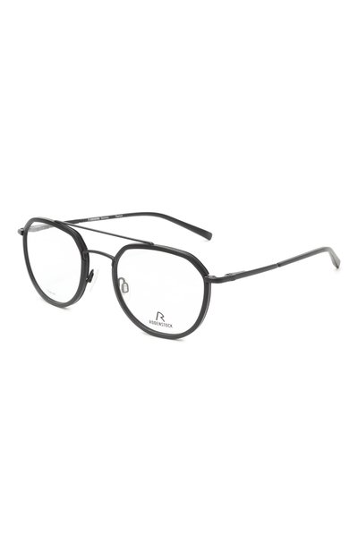 Женские оправа RODENSTOCK, арт. 7113 A