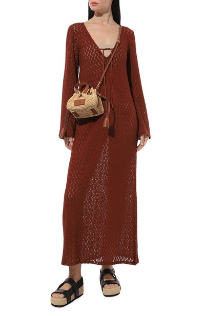 Туника FISICO, арт. FV54T0, фото 2