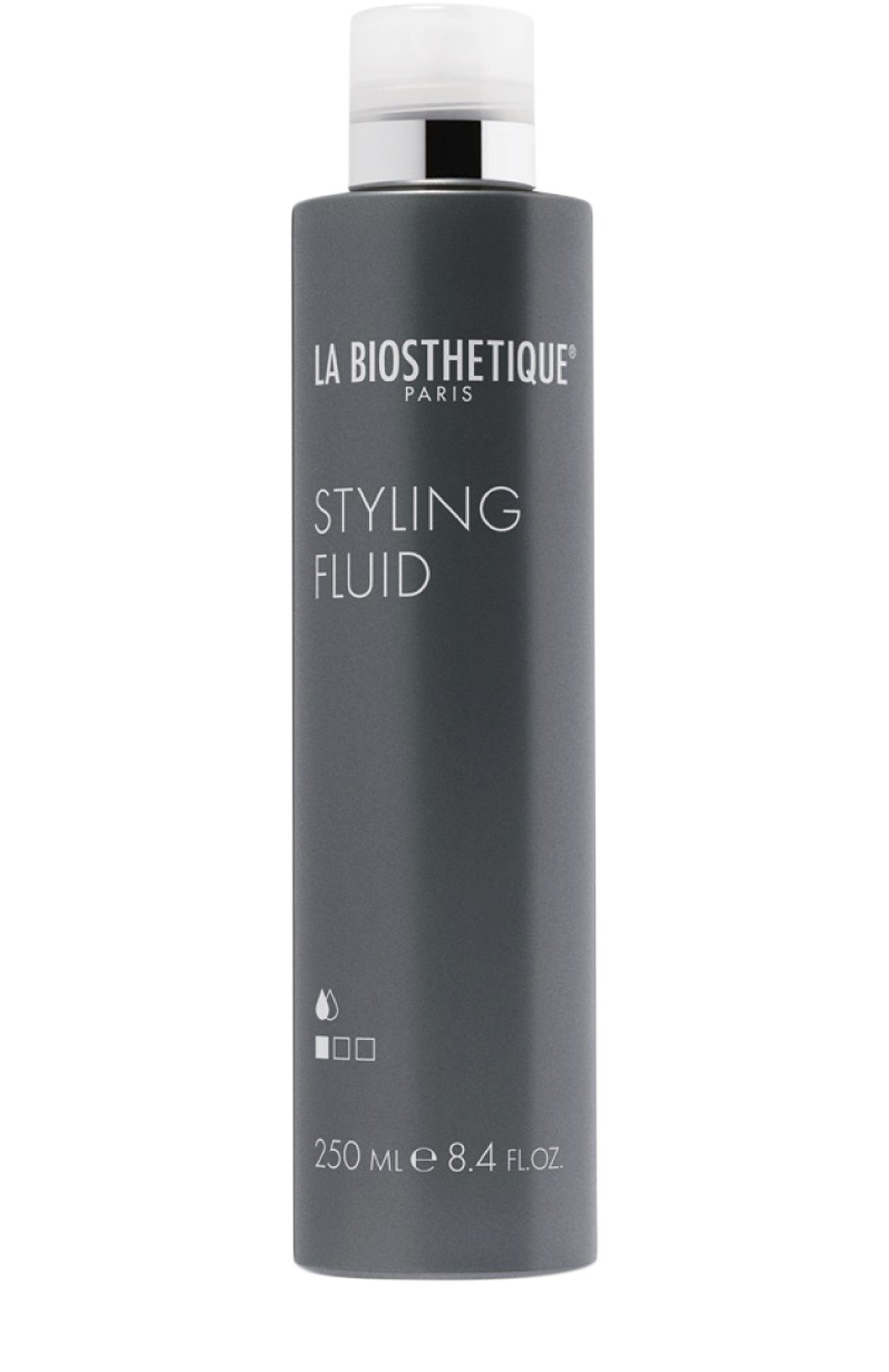 Флюид для укладки волос нормальной фиксации (250ml) LA BIOSTHETIQUE, арт. 110697, фото 1