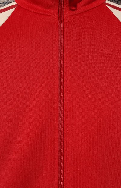 Толстовка GUCCI, арт. 545601 XJACZ, фото 5