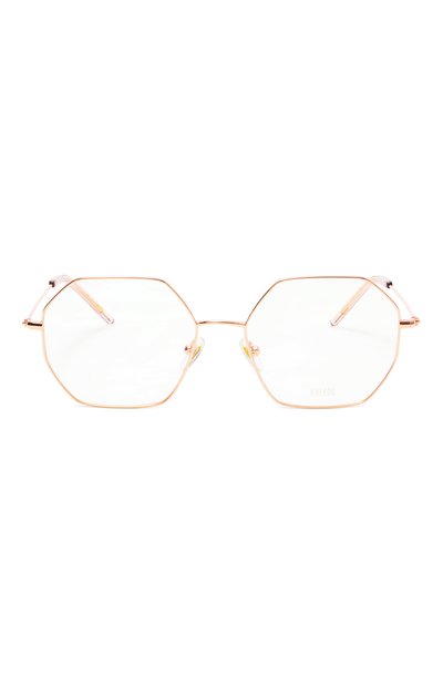 Оправа KALEOS, арт. WELLINGT0N C-002, фото 3