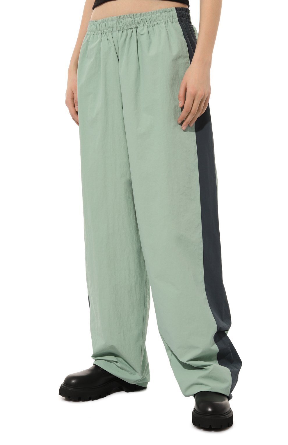 Брюки PERVERT, арт. PE22/TP02/40-33-36, фото 3