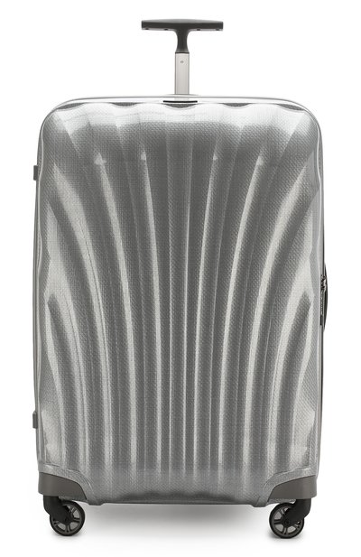 Дорожный чемодан cosmolite fl 2 large SAMSONITE, арт. V22-25304, фот о 4