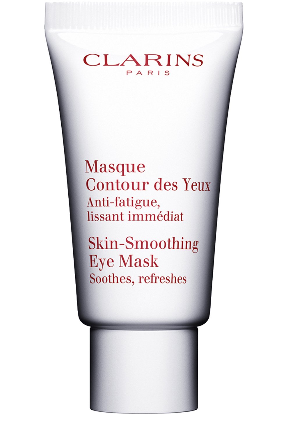 Крем-маска для ухода за кожей вокруг глаз (30ml) CLARINS, арт. 80006540, фото 1