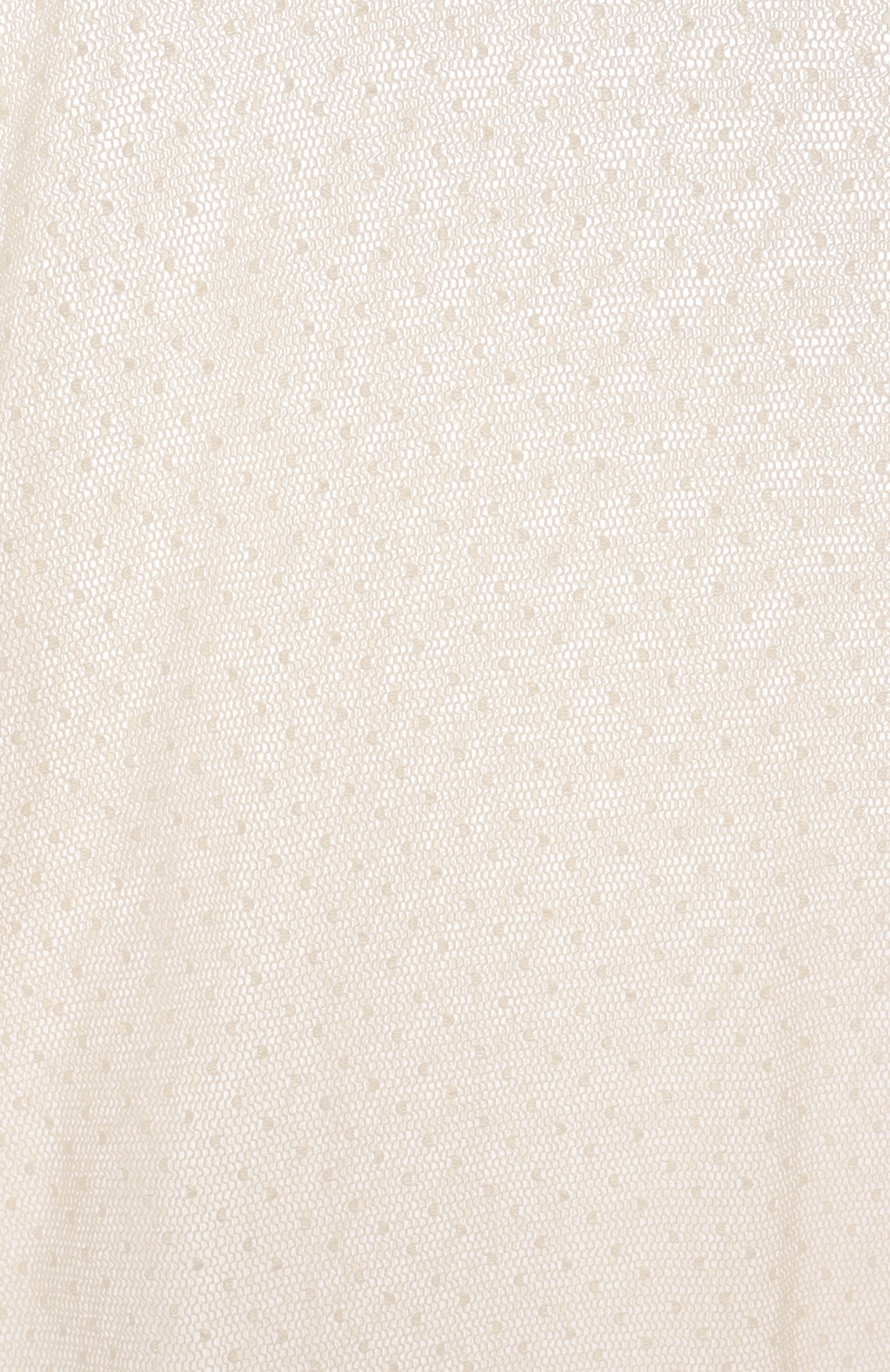 Топ UMA WANG, арт. UW1036, фото 6