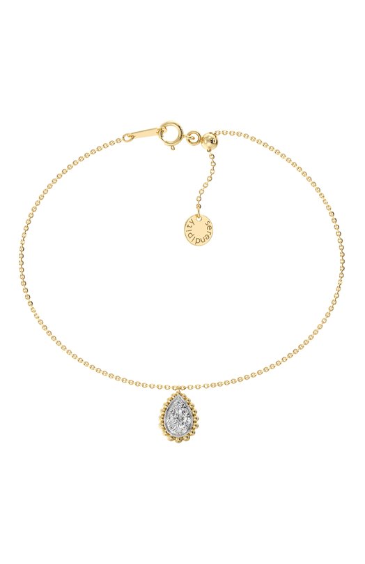 Браслет Serendipity EJBR0040Y Бесцветный EJBR0040Y