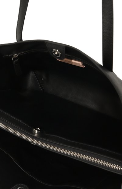 Сумка-тоут swap COCCINELLE, арт. E1 P8G 11 01 01, фото 5