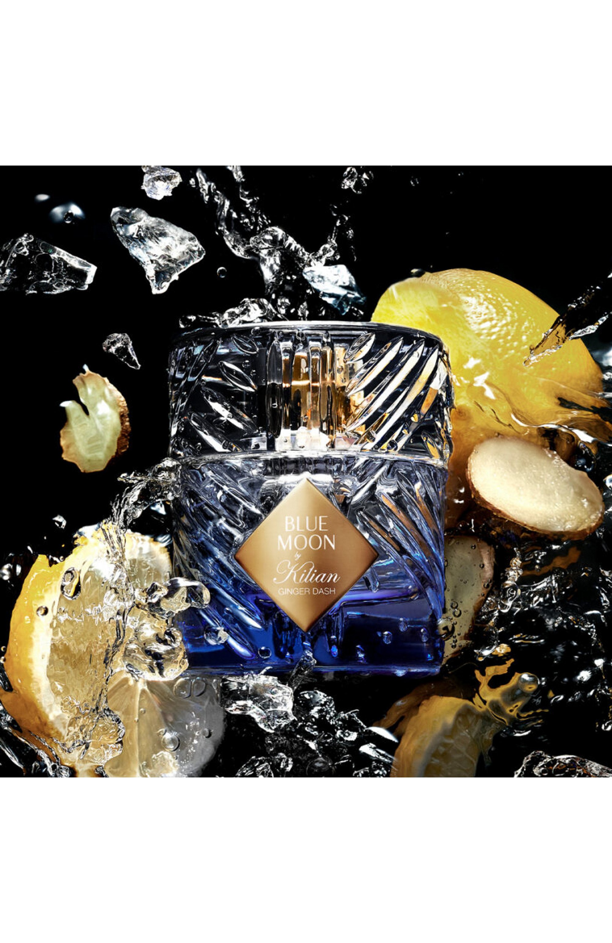 Парфюмерная вода blue moon ginger dash (50ml) KILIAN PARIS, арт. 3700550239789, фото 3