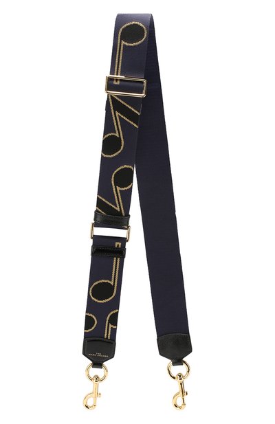 Женские ремень для сумки MARC JACOBS (THE), арт. M0015818