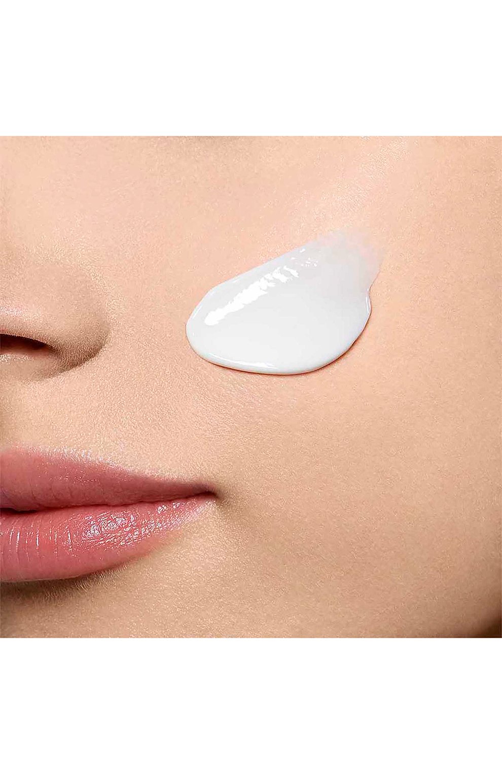Ночной крем multi-active для нормальной и комбинированной кожи (50ml) CLARINS, арт. 80091274, фото 3