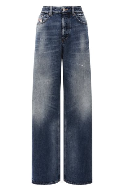 Женские джинсы DIESEL, арт. A06925/09J86