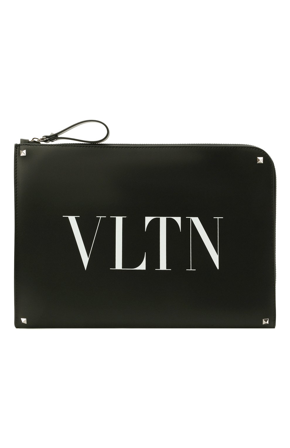 Кожаная папка для документов VALENTINO, арт. WY2B0457/WJW, фото 1