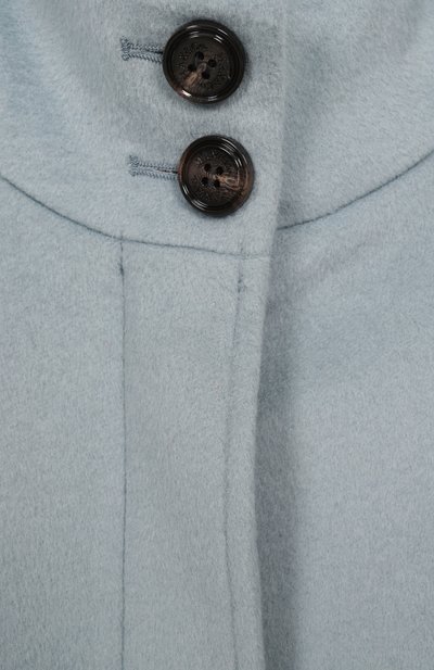 Пальто MAX&CO, арт. MX0230-MX079, фото 3