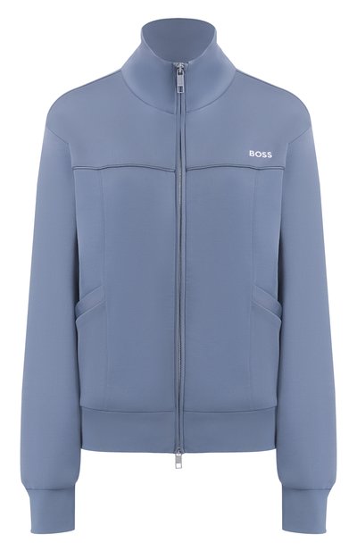 Женский толстовка BOSS, арт. 50544177