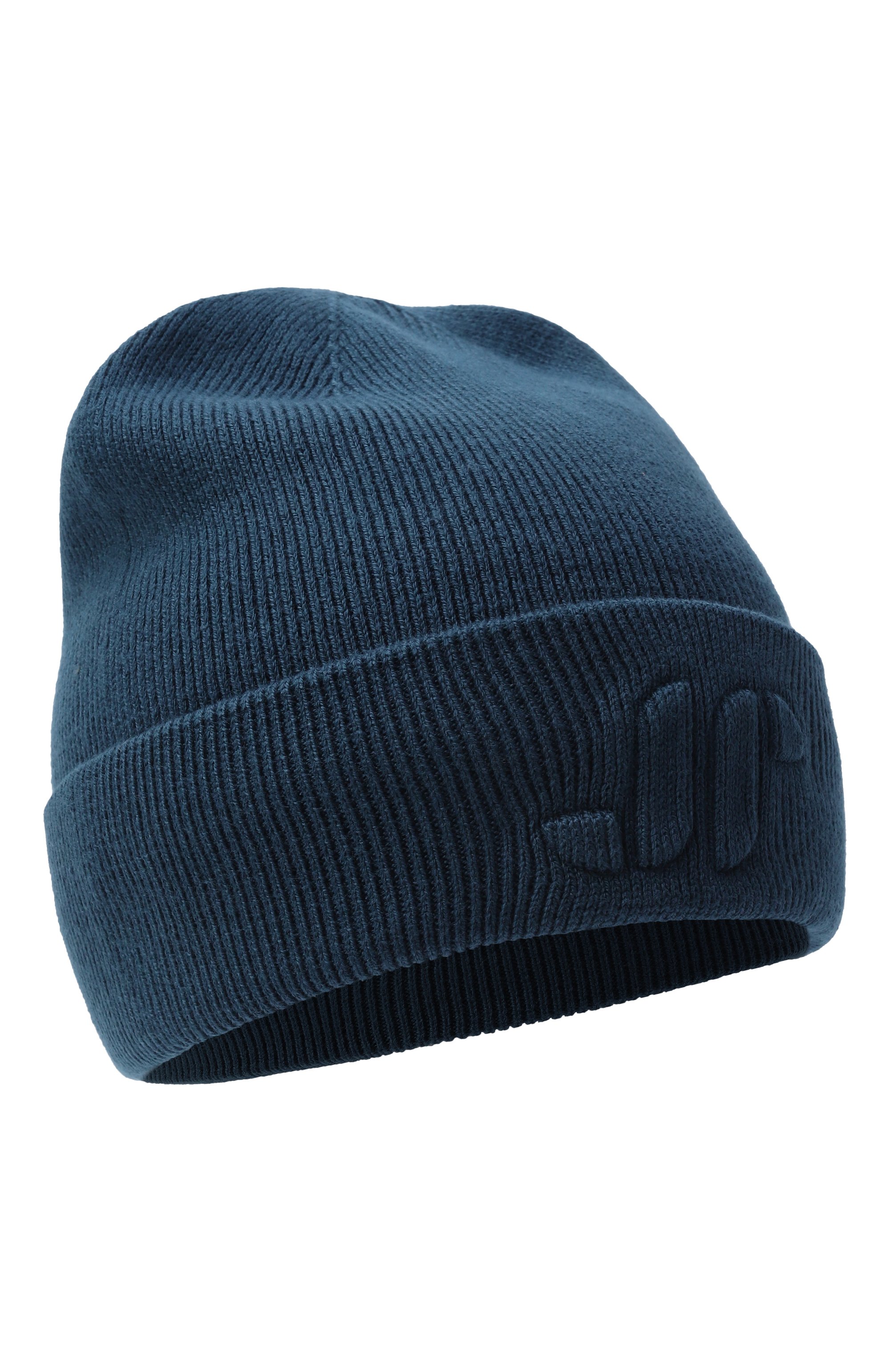 Шапка JACADI, арт. 2044169, фото 1