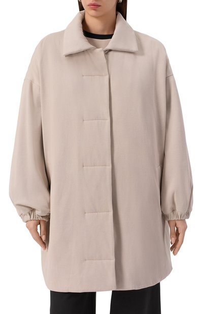 Хлопковая куртка MIDGARD PARIS, арт. JT39CN-OS-BJ, фото 3