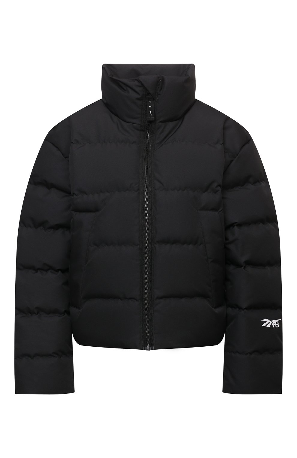 Пуховик reebok x victoria beckham REEBOK, арт. GH4755, фото 1