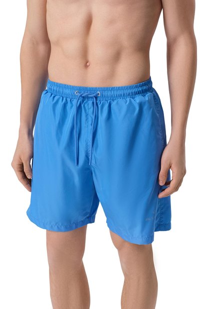 Плавки-шорты PAUL&SHARK, арт. 99315000, фото 2