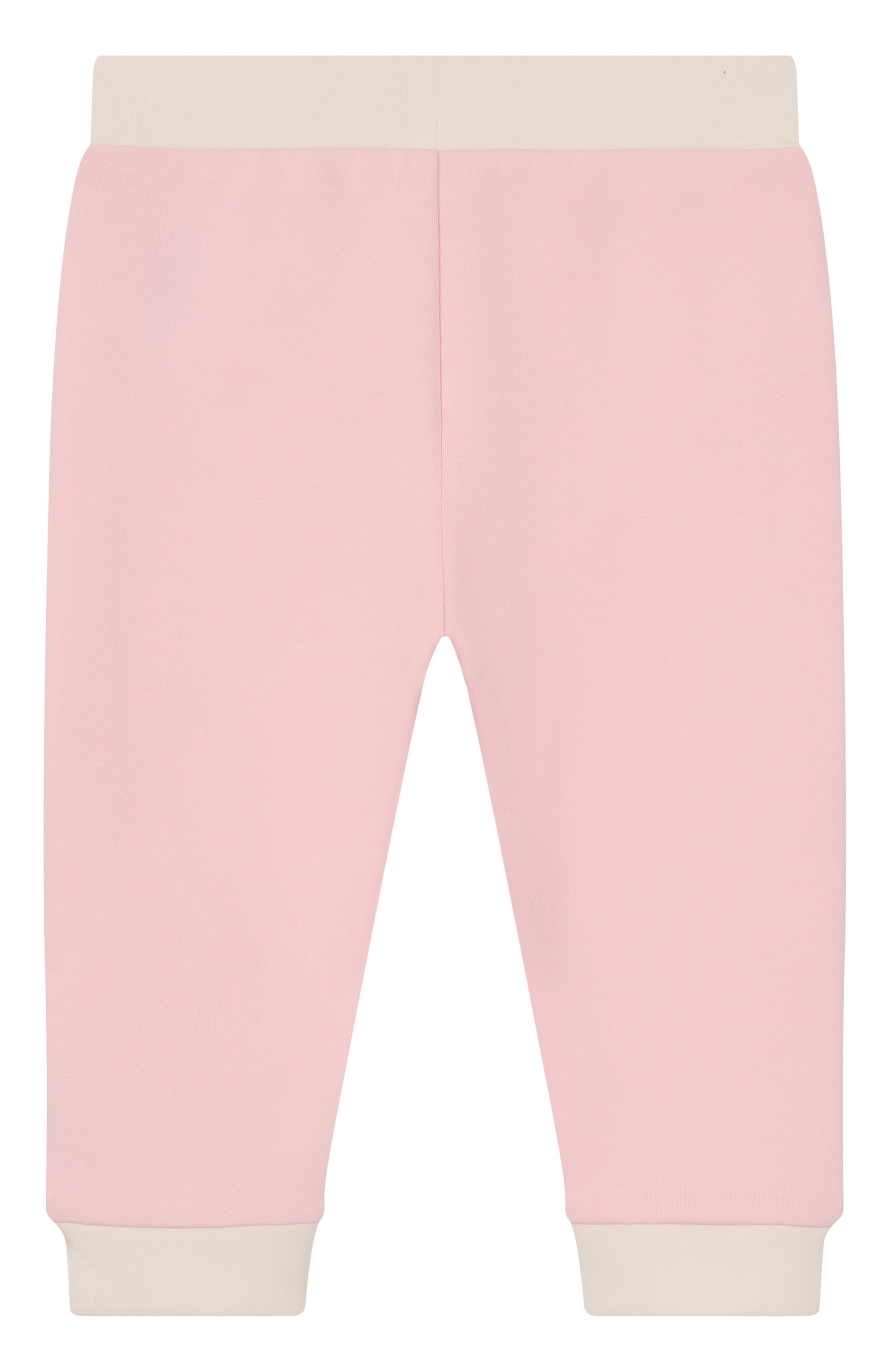 Комплект из трех предметов KARL LAGERFELD KIDS, арт. Z30670, фото 7