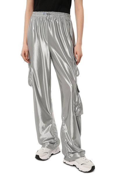 Брюки KHRISJOY, арт. ESW002PNT/TR, фото 3