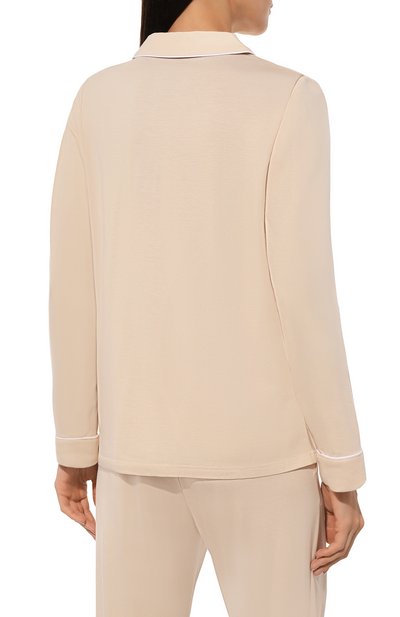 Пижама DEREK ROSE, арт. 2034-LARA006, фото 4