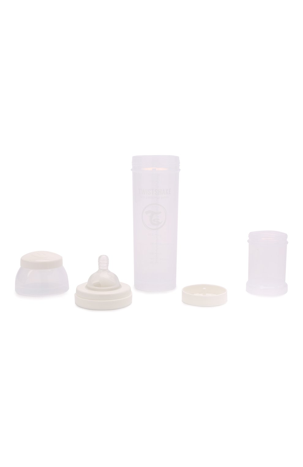 Антиколиковая бутылочка TWISTSHAKE, арт. 78018, фото 1