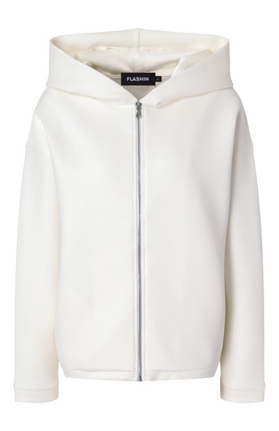 Женский толстовка FLASHIN, арт. FS25HZNEO