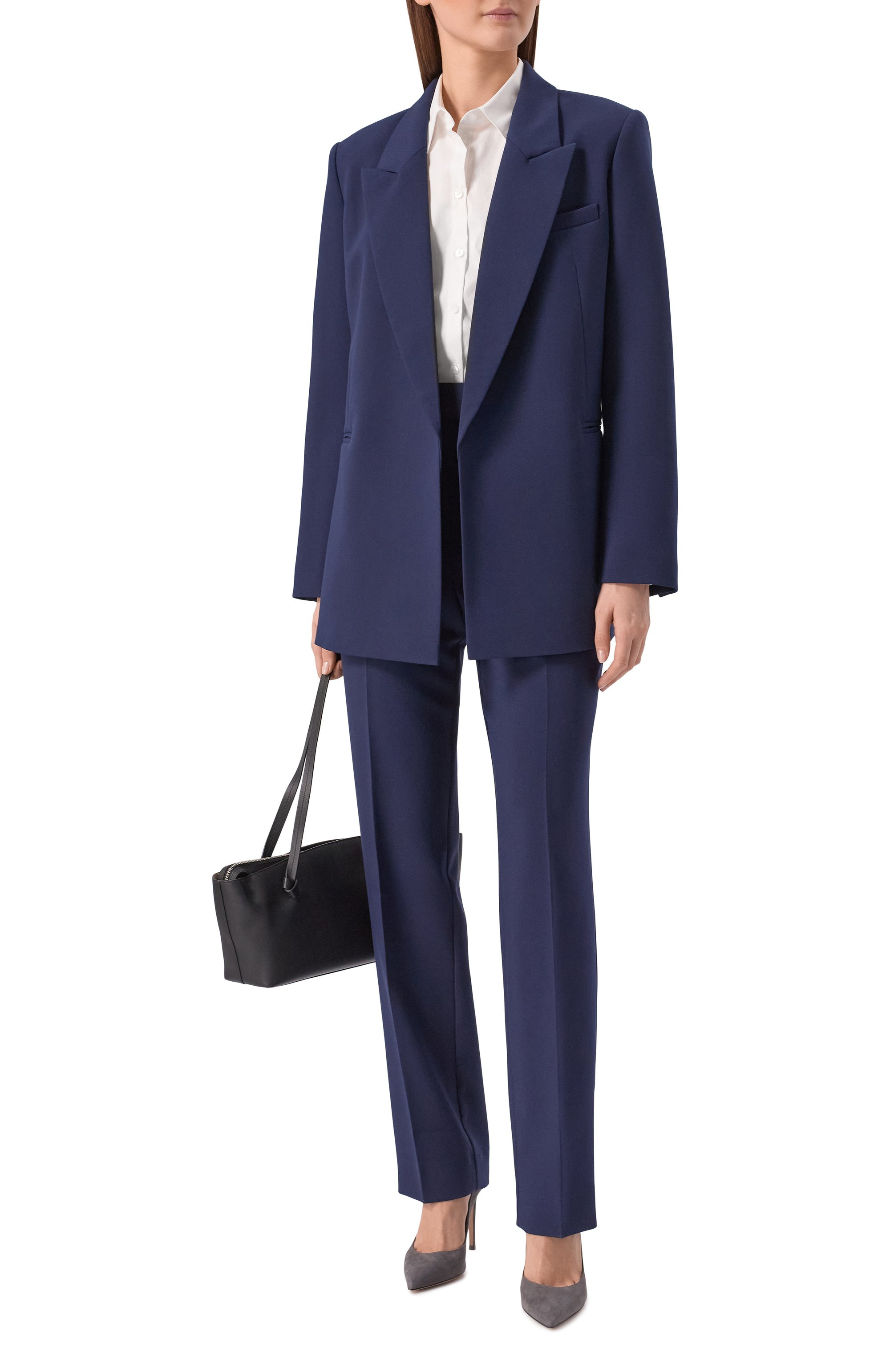 Жакет SEVEN LAB, арт. 126-S-W-10-40-015, фото 2