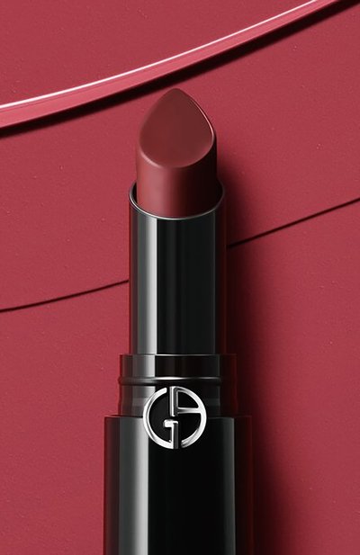 Губная помада lip power, оттенок 504 GIORGIO ARMANI, арт. 3614272649255, фото 2