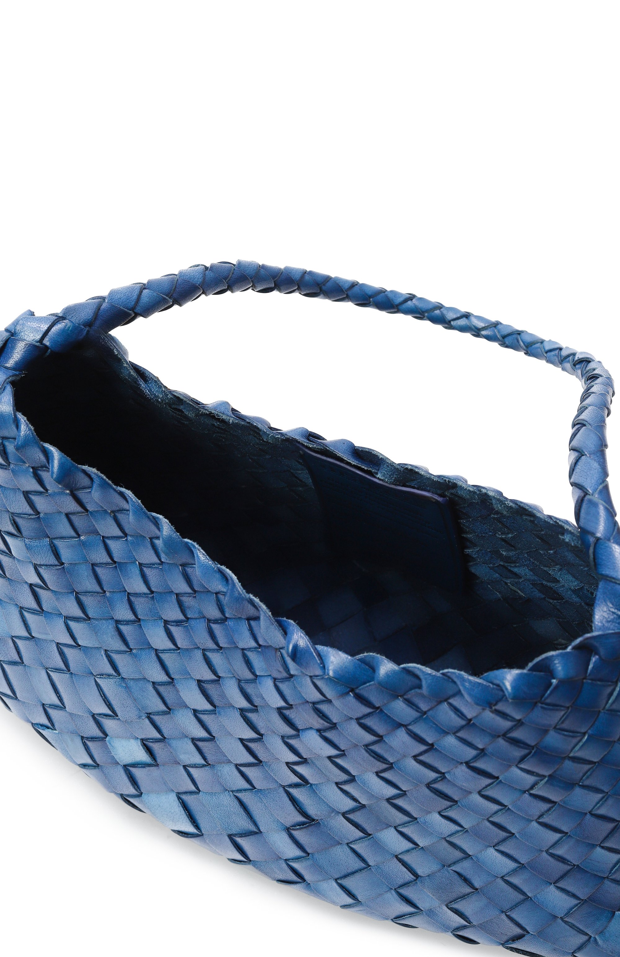 Сумка rosanna DRAGON DIFFUSION, арт. 8943, фото 5