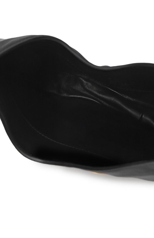 Сумка Hoboho Valentino 7W0B0S63/PXJ Чёрный  7W0B0S63/PXJ Фото 5