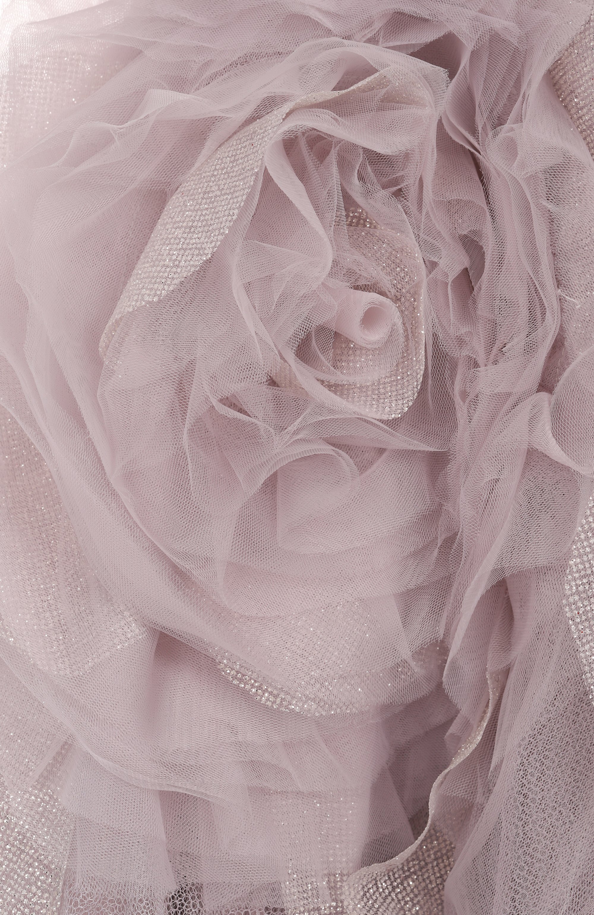 Платье freya SASHA KIM, арт. УТ-00001688, фото 6