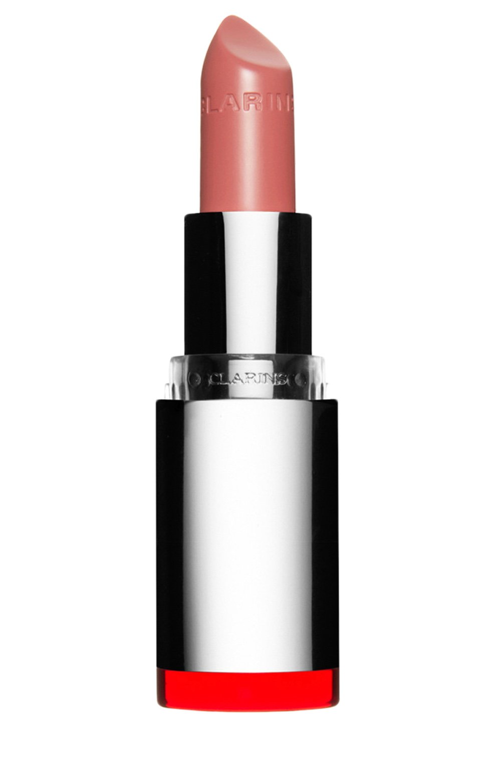 Губная помада joli rouge 711 CLARINS, арт. 04410110, фото 1