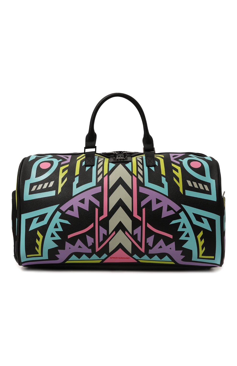 Дорожная сумка SPRAYGROUND, арт. 910D6034NSZ, фото 1