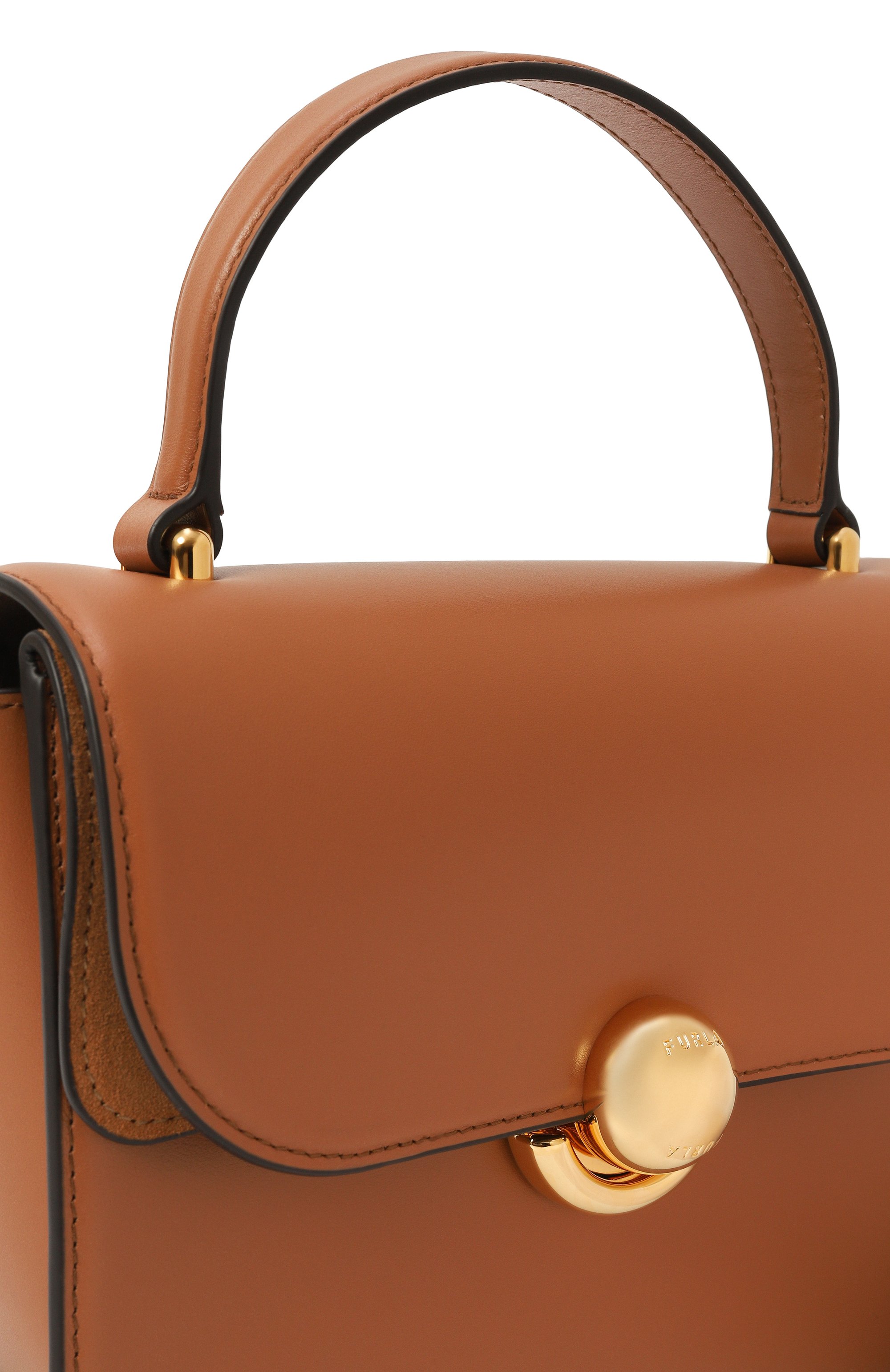 Сумка furla sfera mini FURLA, арт. WB01475/BX0428, фото 3