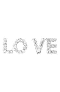 Серьги SERENDIPITY, арт. EJE0139Y, фото 1