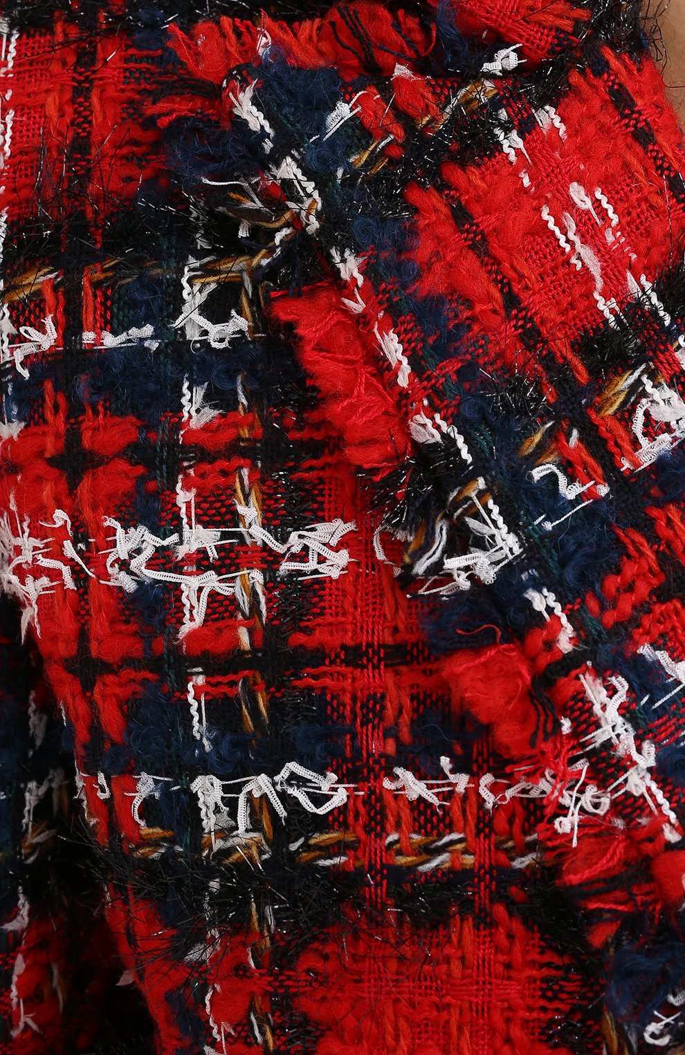 Жакет BALMAIN, арт. UF17318/W076, фото 6