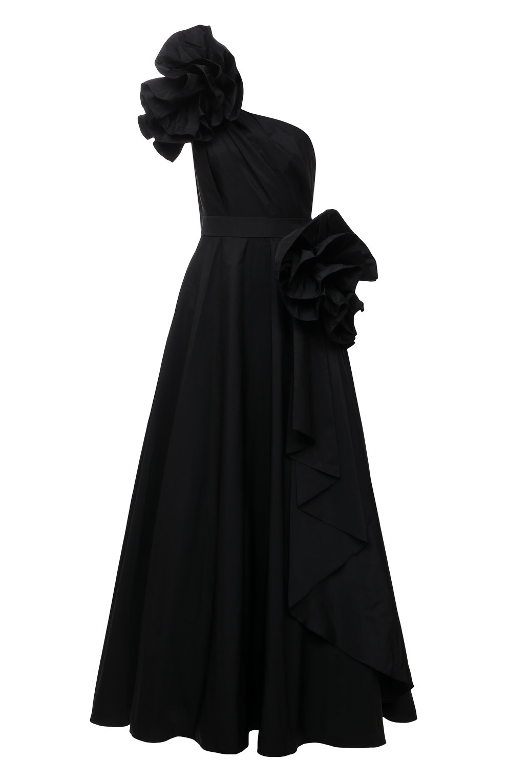 Платье ELIE SAAB, арт. 12272, фото 1