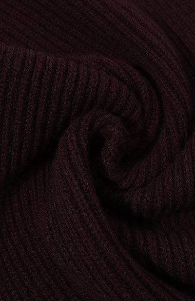 Кашемировый шарф INVERNI, арт. 5613SM, фото 3